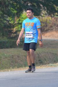 BIB: 46556
                            <button type="button" onclick="openModal(9920828)" class="btn btn-primary btn-sm float-right btn-popup" data-toggle="modal" data-target=".modal-high-quality">
                        <i class="fas fa-shopping-cart"></i> Add to Cart
                    </button>
                                            <button type="button" onclick="isThisMe(9920828, true)" class="btn btn-success btn-sm float-right btn-popup btn-isme hidden" data-toggle="tooltip" data-placement="bottom" title="นี่คือรูปของคุณใช่ไหม คลิกที่นี่เพื่อเอาเข้าอัลบั้ม">
                        <i class="fas fa-plus"></i> Add to album
                    </button>
                    <button type="button" onclick="isThisMe(9920828, false)" class="btn btn-warning btn-sm float-right btn-popup btn-isnotme hidden">
                        <i class="fas fa-ban"></i> Remove from album
                    </button>